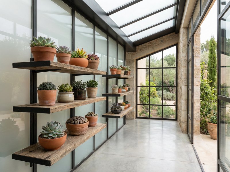 四虎视频多肉植物视频