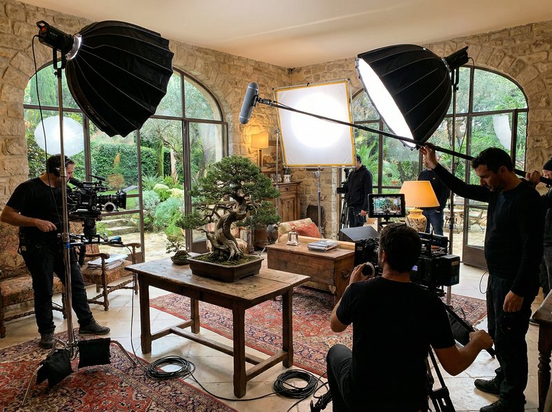 四虎视频幕后花絮视频