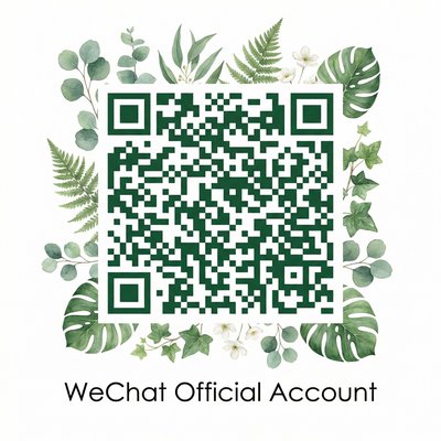 四虎视频公众号二维码